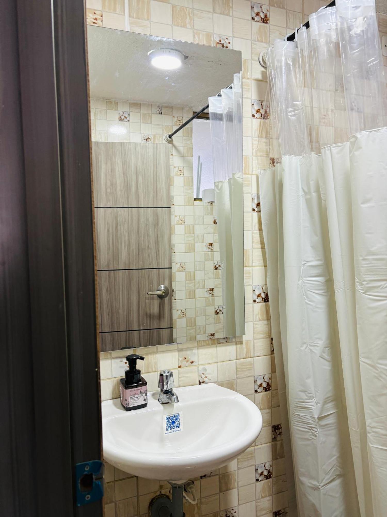 Apartment Guambi Vip Bogota